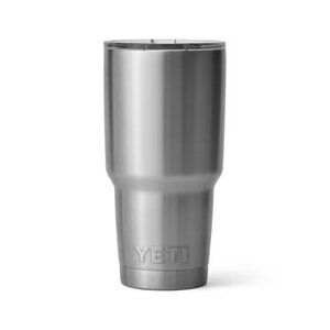 Yeti Stainless Steel 30oz